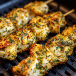 Air Fryer Chicken Valentine’s Day Recipes