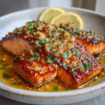 Air Fryer Valentine’s Day Dinner Ideas