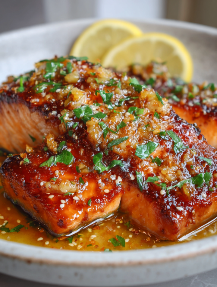 Air Fryer Valentine’s Day Dinner Ideas