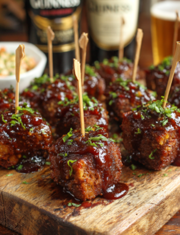 Air Fryer Ways to Upgrade Classic Corned Beef & Cabbage