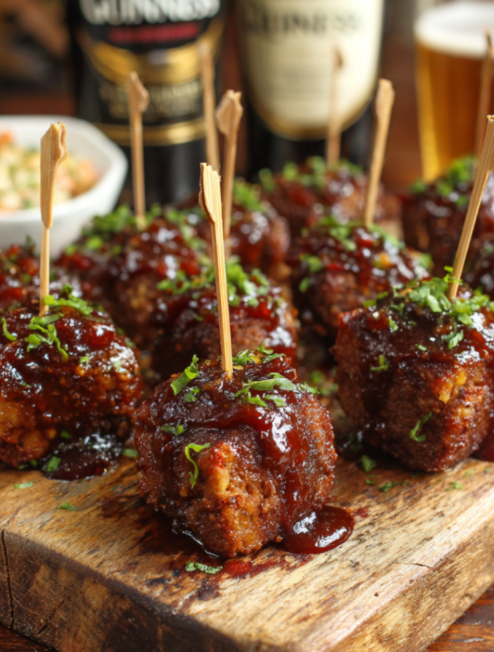 Air Fryer Ways to Upgrade Classic Corned Beef & Cabbage