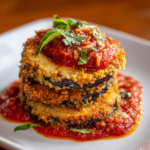 Valentine’s Vegan Air Fryer Recipes