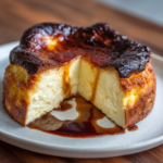 Air Fryer Easter Dessert Recipes