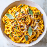 Easter Air Fryer Vegan Recipe Ideas