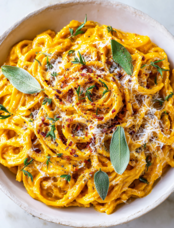 Easter Air Fryer Vegan Recipe Ideas