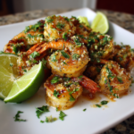 Low-Carb Air Fryer Recipes