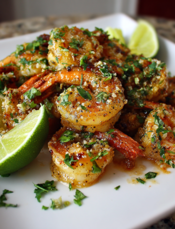 Low-Carb Air Fryer Recipes