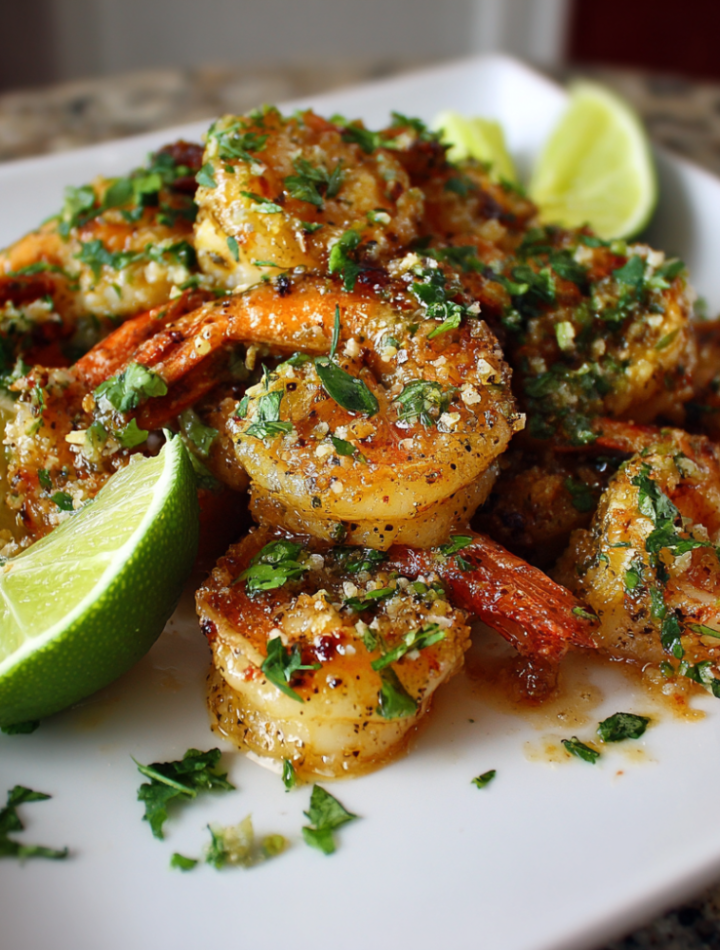 Low-Carb Air Fryer Recipes