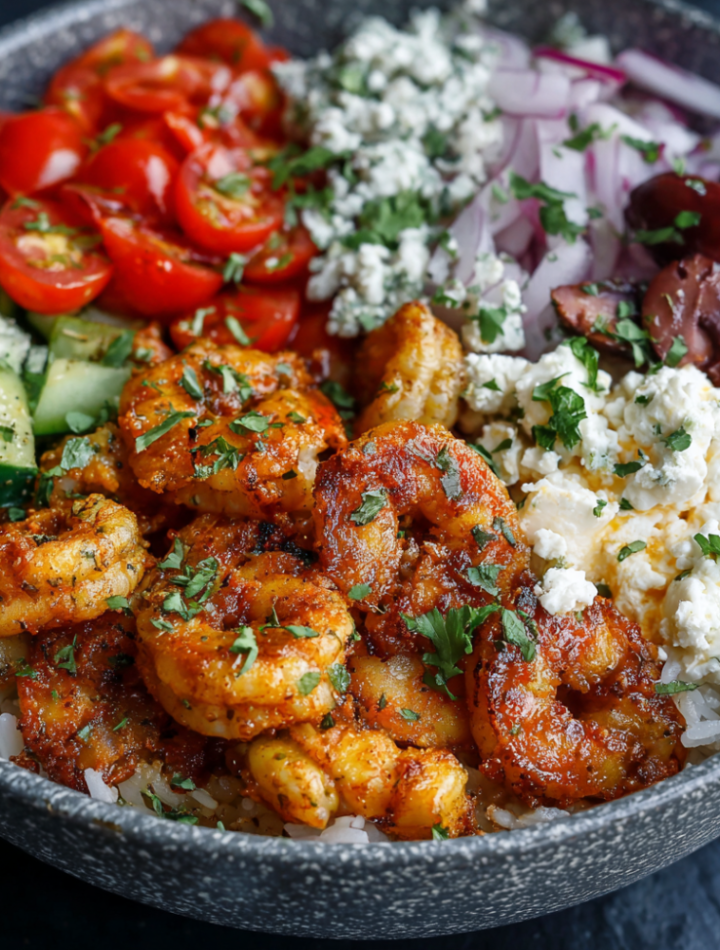 Seafood Air Fryer Recipes for Summer