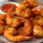 Air Fryer Dinners for Hot Summer Nights