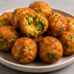 Air Fryer School Lunch Ideas for Kids