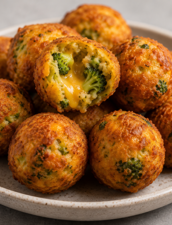 Air Fryer School Lunch Ideas for Kids