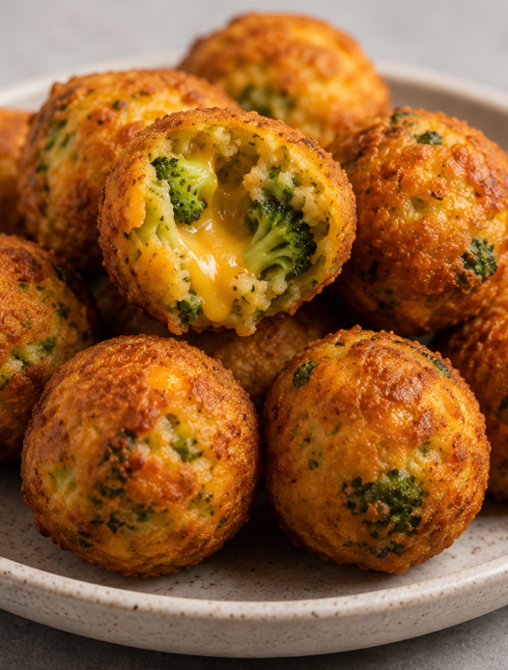 Air Fryer School Lunch Ideas for Kids