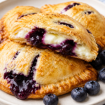 Easy Air Fryer Picnic Foods