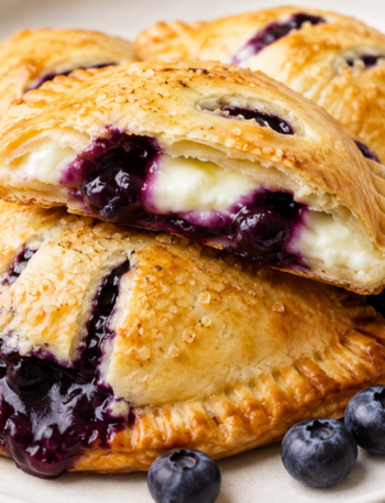 Easy Air Fryer Picnic Foods