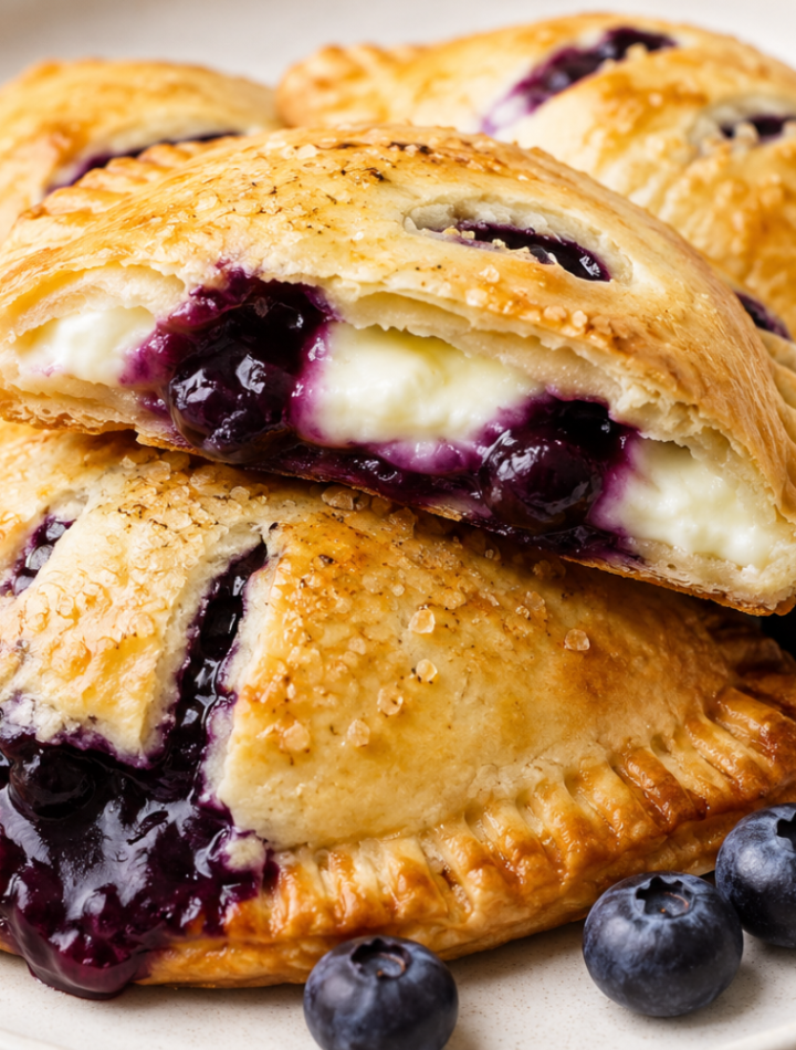 Easy Air Fryer Picnic Foods